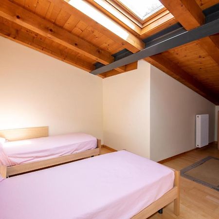 House Smeraldo By Holiday World Lido di Jesolo Exterior foto