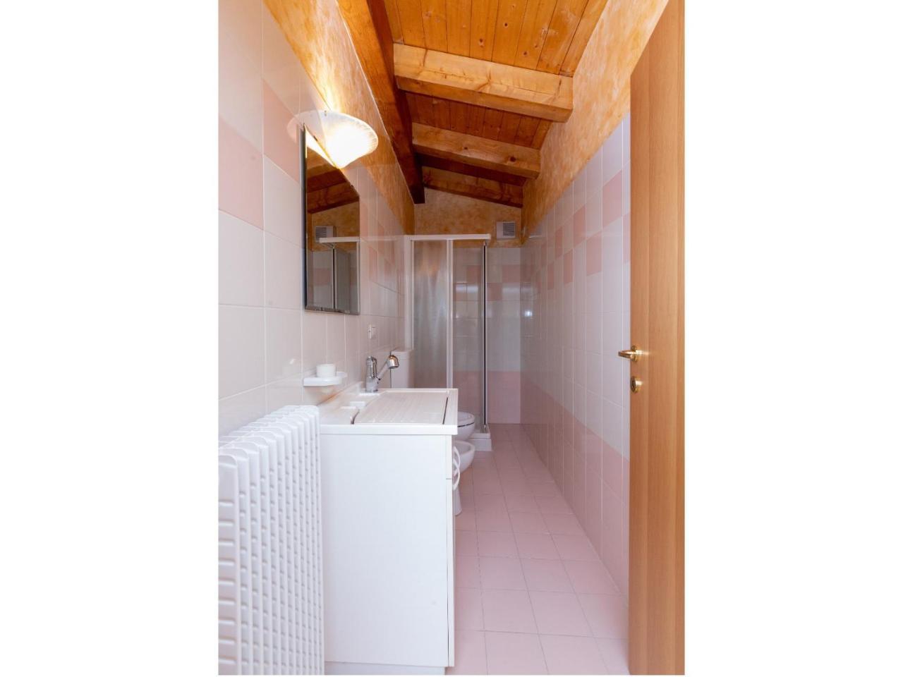 House Smeraldo By Holiday World Lido di Jesolo Exterior foto